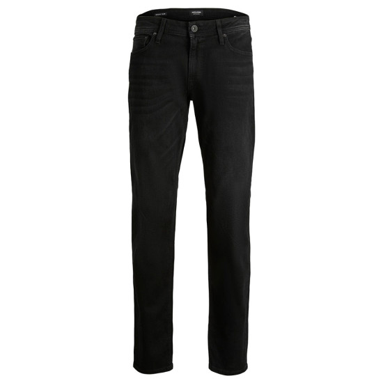 Jack & Jones Ανδρικό παντελόνι denim